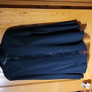 New Tory Burch top sie 8